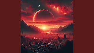 Red Sky