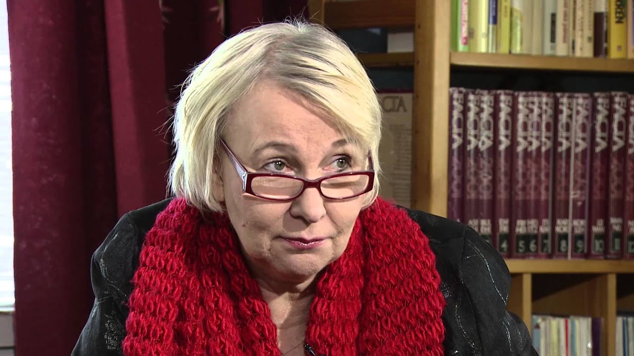 Pirren olkkarissa osa 12: Sijaisvanhemmuus