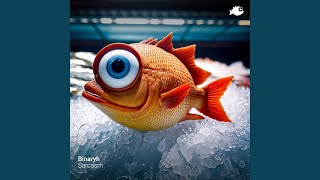Sarcasm (Marc DePulse Remix)