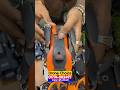 #dronepriceinbangladesh2025 #dronepriceinbangladesh #droneprice New Drone Camera Price Bangladesh