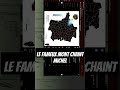 le fameux mont chaint michel #twitch #clips #humour