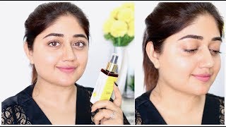 Affordable, Organic Skin Care Routine | Juicy Chemistry | corallista