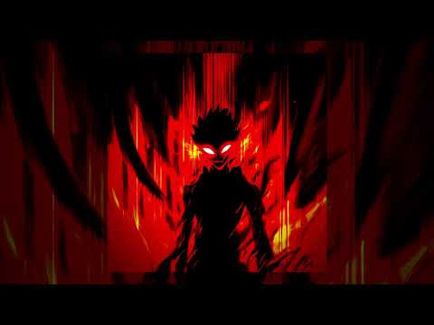 ENDERAGE 2 SUPER SLOWED REVERB 