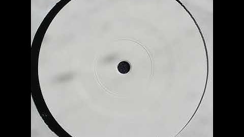 Gecko - Files Placed At End