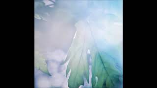 Eternell - Weightless (Womb of Space)