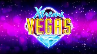 Xtreme Vegas screenshot 5