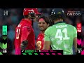 Stunning Evans Seals Victory | Oval Invincibles vs Welsh Fire - Highlights | The Hundred 2021