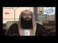 علاج العادة السرية نبيل العوضي علاج العادة السرية نبيل العوضي