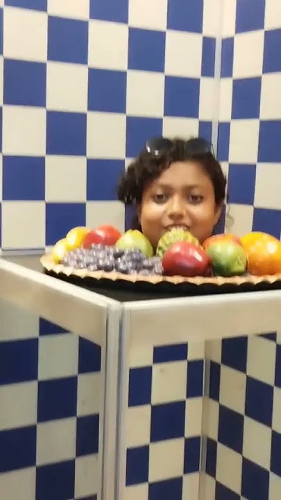 Batao Mera Or Body Parts Kaha Gya viralvideo mastivlog cutebaby batao-mera-or-body-parts-kaha-gya-viralvideo-mastivlog-cutebaby