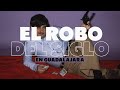 El Robo del Siglo en Guadalajara | La Historia