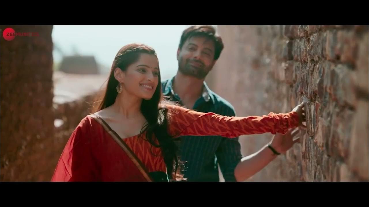 Hamen To Loot Liya Milke Husn Walon Ne Song Hame To Loot Liya Milke Ishq Walon Ne | Besharam Rang | Pathan (full