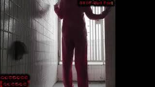 Japanese Girl Farting In Pajamas In A Hotel