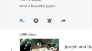1999 BIZARRE SHITPOSTS