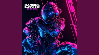 Download lagu Dancing in the Dark