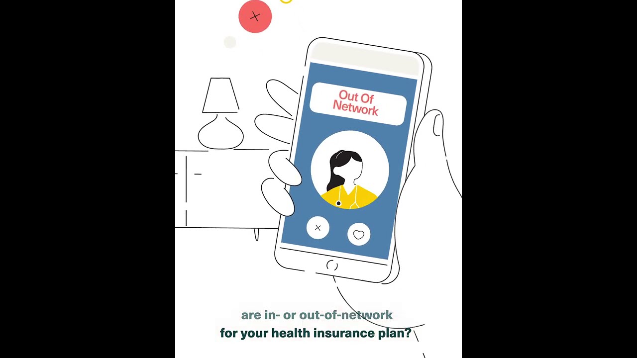 Over the Insurance Network Drama?