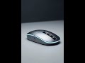 This Is How Computer Mouse Will Evolve 🤯 #mouse#trendingshorts#mouseevolve#futuremouse