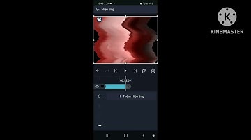 How To Make Vicious G Major In Sony Vegas Style On Android