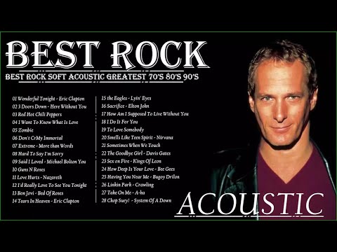 Greatest Soft Rock Playlist 2021 | Rod Stewart, Phil Collins, Bee Gees, Air Supply, Lobo, Elton John