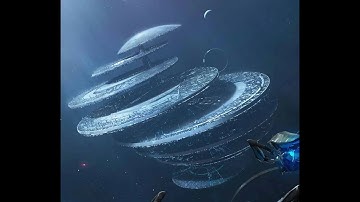 "Maethrillian" by Destriv Completed [All Coins] | Easy Platformer Demon - Geometry Dash