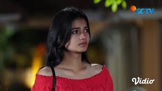 sakit Hati,Cumi Minta Kejelasan pada Lili! Dari Jendela SMP - episode 569 (22 September 2021)