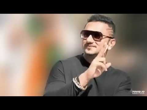 CHOOT VOL 1 Yo Yo Honey Singh Ft Badshah 16