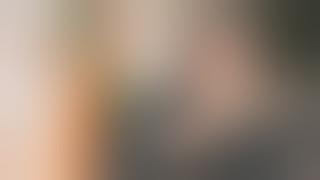 CHOOT VOL 1 Yo Yo Honey Singh Ft Badshah 16