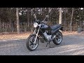 Honda Collection Hall 収蔵車両走行ビデオ　JADE(1991年) の動画、YouTube動画。