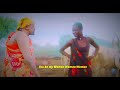 Macco Bwoy ft Alijoma - ZUHURA (Official lyric video) Mp3 Song