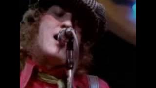 Slade ~ Darling Be Home Soon..