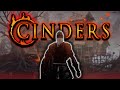 Can I Beat Dark Souls 3 S Biggest Mod 