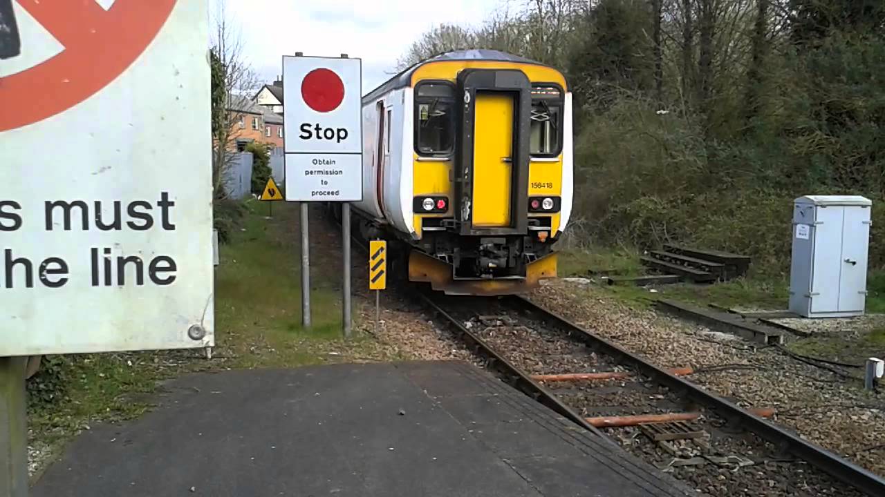 camera iphone 8 plus apk 156 418 departs Sudbury | 17/04/15