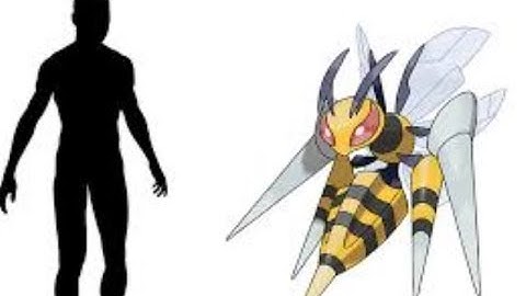 ютубовский roy pdrl