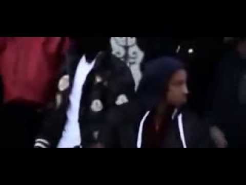 عيسى بن دردف الرد على فارس الحربي الراب بالفطرة 2 Leo 