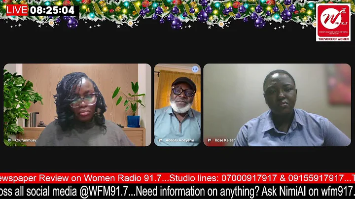 Dangote Accuses NMDPRA Boss Farouk of Spending $5M On Children’s Swiss Education, Demands Probe