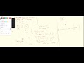 NeetCode 36 | Add Two Numbers | LeetCode #2