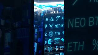 Learn Blockchain: Blockchain Explained In Less Than 45 SECs!