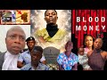 RAW SHOCKER: MOHBAD MUM U-TURN AFTER LEAKED AUDIO OF MONEY DEAL WITH WUNMI ON R!P &amp; DNA