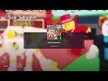 🤣 - Roblox