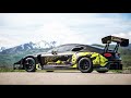 Rec anything sport 2021 bentley continetal gt3 pikes peak the bentey continetas we all want todrive