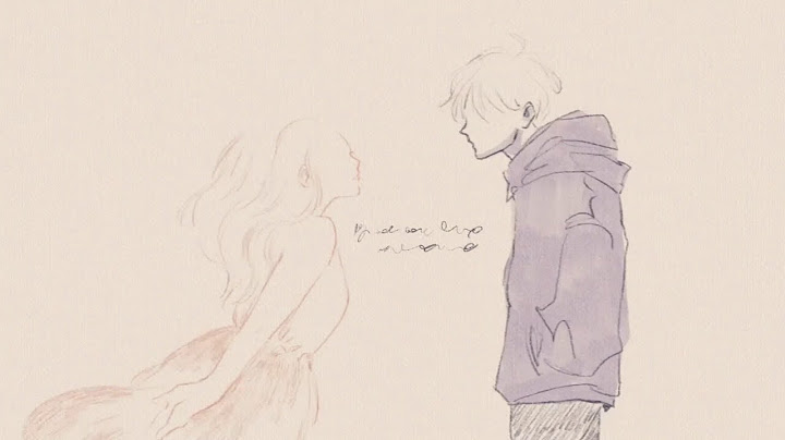 eaJ x Seori - It just is (Feat. Keshi's Strat)