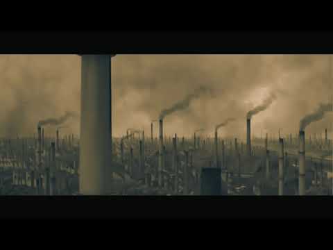 RDC ~ In The End  [ A Cover&Tribute To Linkin Park ]