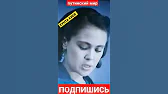 ХУНТА КИЕВ