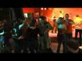 Clip 04 Salsa Revolution