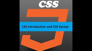 CSS Introduction-Types,Border,Padding,Margin,External references   |HTML Tutorial for Beginners 9