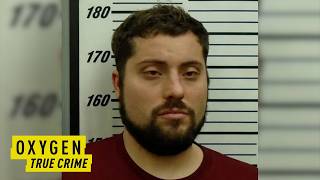 Assisted Living Employee Kills Resident in Crawl Space | Oxygen