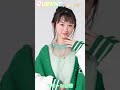 ティーンのティーンによるティーンのための遊び場☆QUUUN!!TikTokで動画投稿してるので見に行ってください👍🏻👍🏻👍🏻#quuun付けてくれたら見にいきます💖応援よろしくです🎶