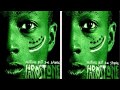 Capture de la vidéo Hardstone - Msichana Mwafrika