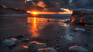 Mostfa & Mostfa - Sunset On The Beach (Cla6 Remix)