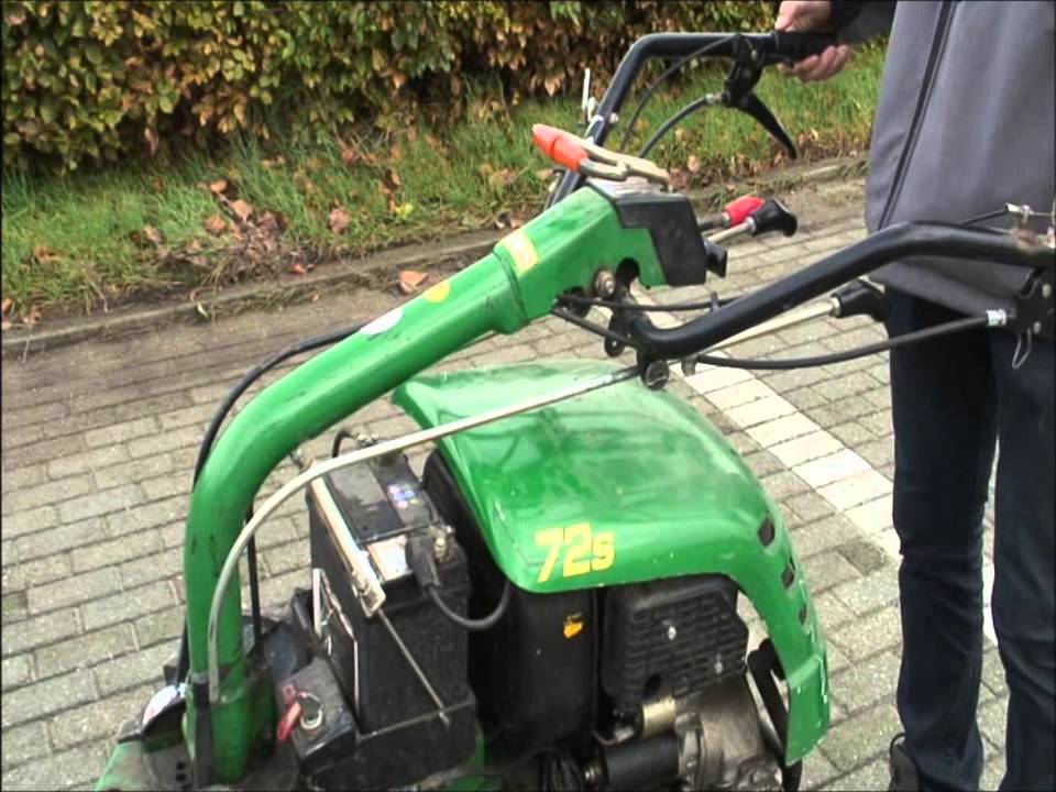 instructiefilm eenasser mp4