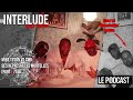 Mike tyson vs cmb  des reprsailles mortelles cmb 35